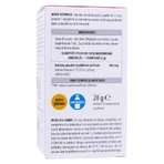 ABOCA VITAMINE C 14 TABLETTEN