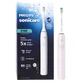 PHILIPS SONICARE 3100 WITTE ELEKTRISCHE TANDENBORSTEL