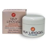 VEA LIPOGEL CREME 200 ML