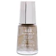 LAKIER DO PAZNOKCI MAVALA + SILICON SOFT GOLD 488 5 ML