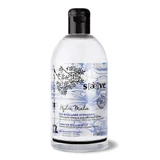 AGUA MICELAR SAEVE HYDRA MALVA 500 ML