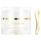 QIRINESS EXCEPTIONAL CARESS KREM DO CAŁEGO CIAŁA 50 ML