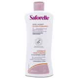 SAFORELLE ULTRA-MOISTURIZING CLEANSING LOTION 250ML