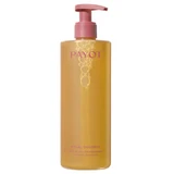 PAYOT RITUEL DOUCEUR HUILE DE DOUCHE DÉLASSANTE 400ML