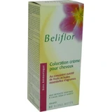 BELIFLOR CREME-HAARFARBE 07 MITTELBLOND 120 ML
