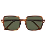 RAY BAN 1973 FARBE 954/31 GRÖSSE 53/20