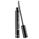 PHYT'S MULTI-EFFECT MASCARA, BROWN, 9.5 ML