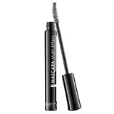 MÁSCARA DE PESTAÑAS MULTIEFECTO DE PHYT'S, NEGRA, 9,5 ML