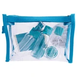 NOVÉPHA GLASGESCHIRR-SET