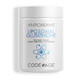 Codeage Liposomal Glutathione, Glutathione Liposomal Setria, 60 Cps