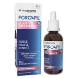 ARKOPHARMA FORCAPIL ELIXIR PARA EL CRECIMIENTO DEL CABELLO 50 ML
