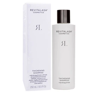 CHAMPÚ ESPESANTE REVITALASH 250 ML
