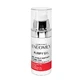 ENEOMEY PURIFY GEL DE NOAPTE PURIFICANT ȘI CORECTOR 30 ML