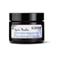 SAEVE HYDRA MALVA RICH CREAM 50 ML