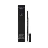 REVITALASH HI-DEF BROW PENCIL 0.14G WARM BROWN