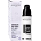 NOVEXPERT PRO-COLLAGENE ANTI-AGING EYE CONTOUR EXPERT 15 ml