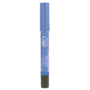EYE CARE WATERPROOF SCHUIM-OOGSCHADUW 3,25 g