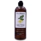 LÍQUIDO LAVAVAJILLAS DE ALBAHACA Y LIMÓN DE WHATMATTERS, 400 ML