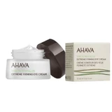 AHAVA EXTREME FIRMING EYE CREAM 15 ml