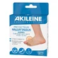 AKILEINE – OCHRANIACZ NA HALLUX VALGUS, 1 SZTUKA