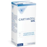 PILEJE CARTIMOTIL GEL 125 ml