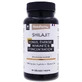 NAT & FORM SHILAJIT 90 GELULES