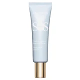 CLARINS SOS MATTIERENDER PRIMER 30 ML