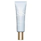 CLARINS SOS MATTIERENDER PRIMER 30 ML