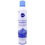 PHARMASCIENCE THERMAL WATER 300ML