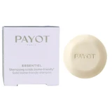 PAYOT ESSENTIEL BIOME-FRIENDLY VASTE SHAMPOO 80 G