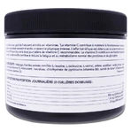 NAT&FORM BCAA 2.1.1 AL GUSTO DI PESCA 30 DOSI