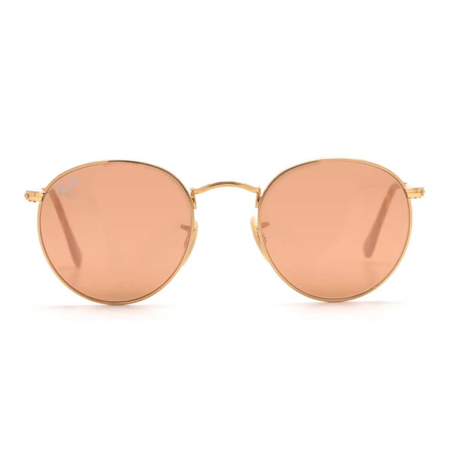 RAY BAN 3447N KOLOR 001/Z2 ROZMIAR 53/21: ceny i cechy