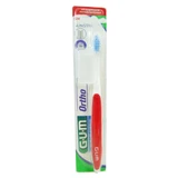 GUM ORTHO SOFT-TANDENBORSTEL