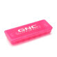 Gnc 7 Day Pill Organizer, 7 Day Pill Organizer voor opslag en distributie