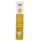 GRANIONS HYDROP LĂMÂIE 20 COMPRIMATE EFERVESCENTE