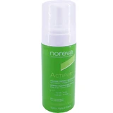NOREVA ACTIPUR DERMO-CLEANSING FOAM 150 ML