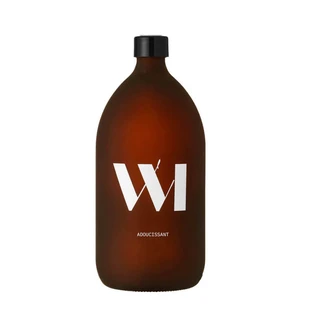 WHATMATTERS – PŁYN DO MIĘKNIENIA, BUTELKA 1 L