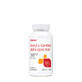 Gnc Acetyl-l-carnitine Alfa-liponzuur, Ala Acetyl L-carnitine 500 Mg Si Alpha Liponzuur 200 Mg, 60 Tb
