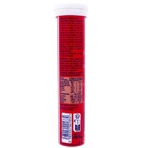UPSA HYDRAFIZZ HYDRA MIT ERDBEERGESCHMACK 16 TABLETTEN