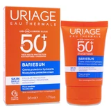 URIAGE BARIESUN MOISTURIZING FACE CREAM SPF 50+ 50 ML