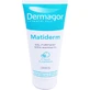 DERMAGOR MATIDERM REINIGINGSGEL 200 ML