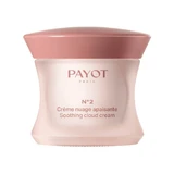 PAYOT nr. 2 Soothing Cloud Cream 50 ml