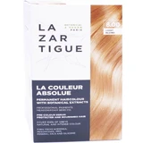 LAZARTIGUE LA COULEUR ABSOLUE 8.00 LIGHT BLOND