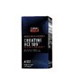 Gnc Amp Creatine Hcl 189, 240 Tb