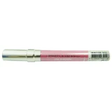 MAVALA ICE PINK OOGSCHADUW