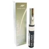 MAVALA EYELINER MET LANGE HOUDBAARHEID, PARELWIT