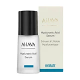 AHAVA HYDRATE HYALURONSÄURE-SERUM 30 ml