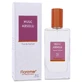 FLORAME MUSK ABSOLUTE EAU DE PARFUM 50 ml