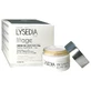 LYSEDIA ANTI-AGING LIFTING-TAGESCREME 50 ML