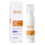 AVENE ANTI-AGING FLUID SPF 50 40 ml